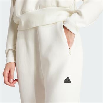 adidas Z.N.E. Kadın Eşofman Altı