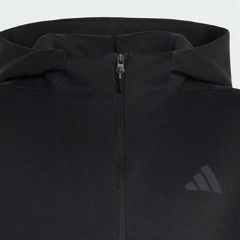adidas Z.N.E. Çocuk Sweatshirt