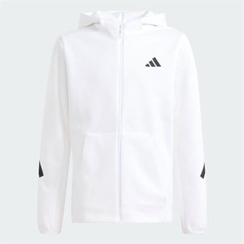 adidas Z.N.E. Çocuk Sweatshirt