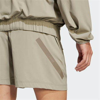 adidas Z.N.E. Woven Erkek Şort