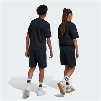 adidas Z.N.E. Çocuk Şort