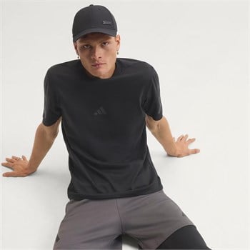 adidas Z.N.E. Erkek Tişört
