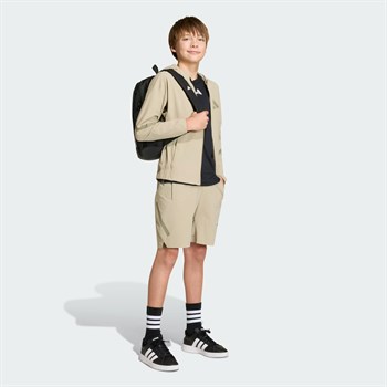 adidas Z.N.E. Çocuk Şort