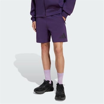 adidas Z.N.E. Erkek Şort