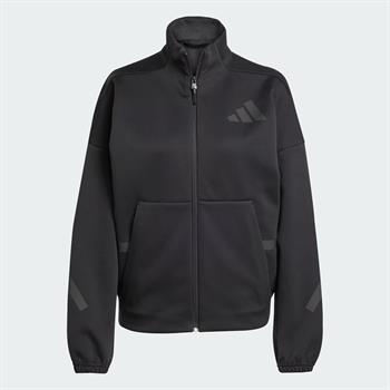 adidas Z.N.E. Kadın Sweatshirt