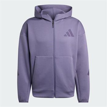 adidas Z.N.E. Erkek Sweatshirt