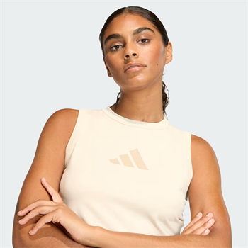 adidas Z.N.E. Kadın Atlet