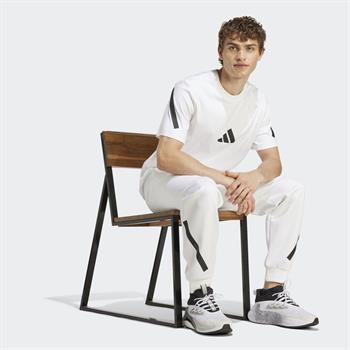 adidas Z.N.E. Erkek Tişört
