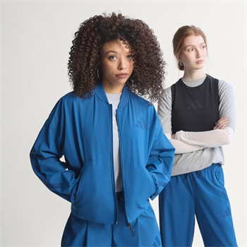 adidas Z.N.E. Woven Bomber Kadın Ceket