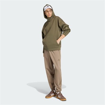 adidas Z.N.E. Erkek Eşofman Altı