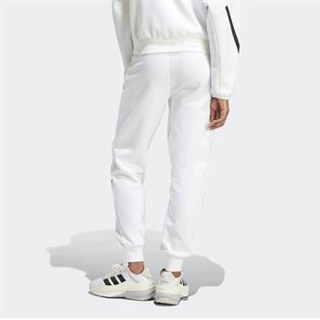 adidas Z.N.E. Kadın Eşofman Altı