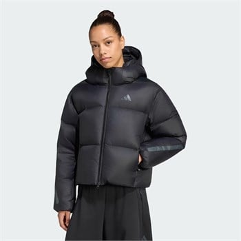 adidas Z.N.E. Puffer Kadın Mont