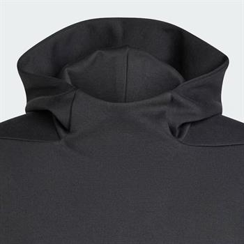adidas Z.N.E. Erkek Sweatshirt