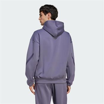 adidas Z.N.E. Erkek Sweatshirt