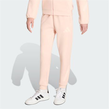 adidas Z.N.E. Tapered-Leg Çocuk Eşofman Altı