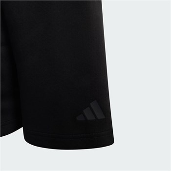 adidas Z.N.E. Çocuk Şort