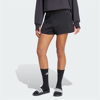adidas Z.N.E. Kadın Şort
