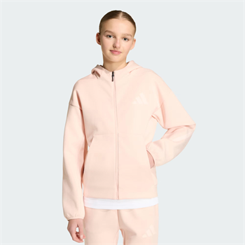 adidas Z.N.E. Çocuk Sweatshirt