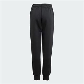 adidas Z.N.E. Çocuk Eşofman Altı