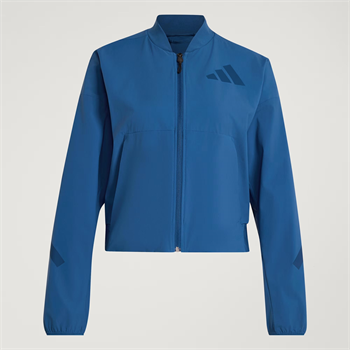 adidas Z.N.E. Woven Bomber Kadın Ceket