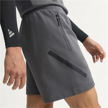 adidas Z.N.E. Erkek Şort