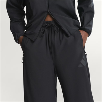 adidas Z.N.E. Erkek Eşofman Altı