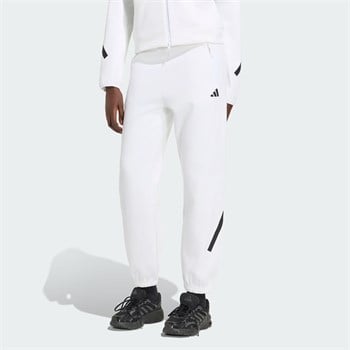 adidas Z.N.E. Kadın Eşofman Altı