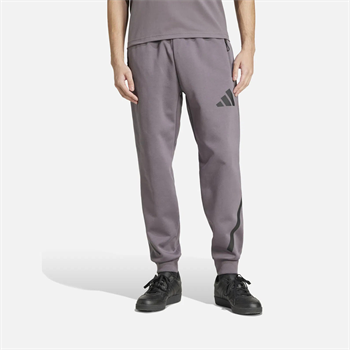 adidas Z.N.E. Erkek Eşofman Altı