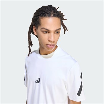 adidas Z.N.E. Erkek Tişört