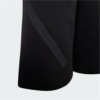 adidas Z.N.E. Çocuk Şort