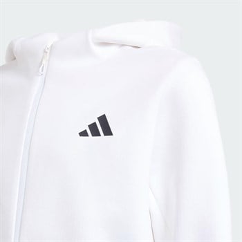 adidas Z.N.E. Çocuk Sweatshirt