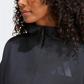 adidas Z.N.E. Kadın Sweatshirt