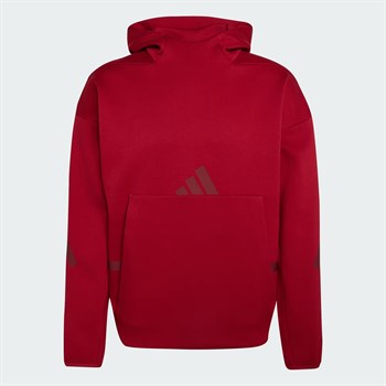 adidas Z.N.E. Erkek Sweatshirt