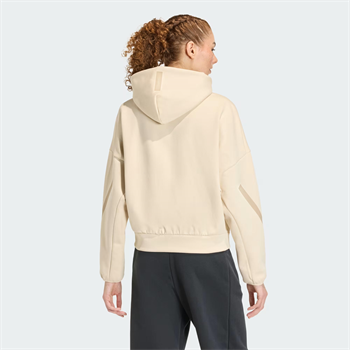 adidas Z.N.E. FZ Kadın Sweatshirt