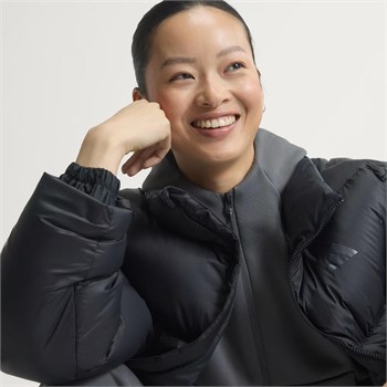 adidas Z.N.E. Puffer Down Parka Kadın Mont