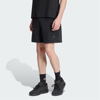 adidas Z.N.E. Erkek Şort