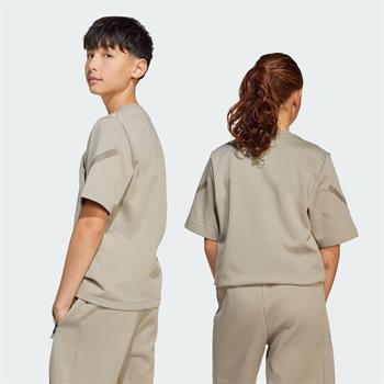 adidas Z.N.E. Çocuk Tişört