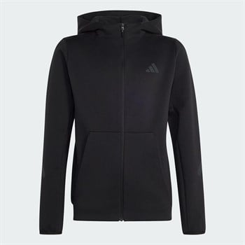 adidas Z.N.E. Çocuk Sweatshirt
