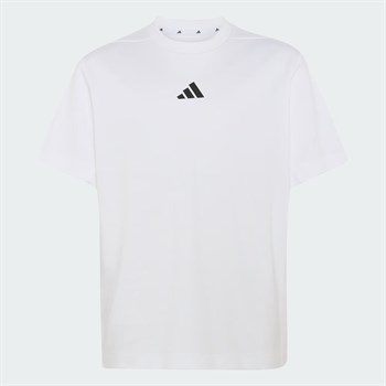 adidas Z.N.E. Çocuk Tişört