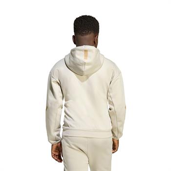 adidas Z.N.E. Çocuk Sweatshirt