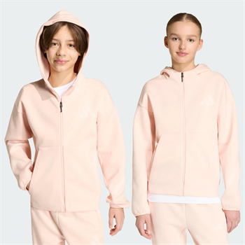 adidas Z.N.E. Çocuk Sweatshirt