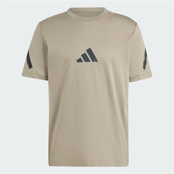 adidas Z.N.E. Erkek Tişört