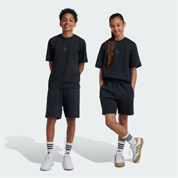adidas Z.N.E. Çocuk Şort