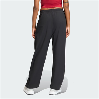 adidas Z.N.E. Woven Kadın Eşofman Altı