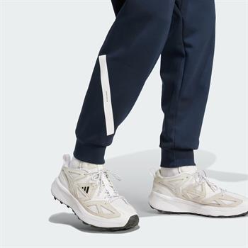 adidas Z.N.E. Erkek Eşofman Altı