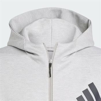 adidas Z.N.E. Erkek Sweatshirt