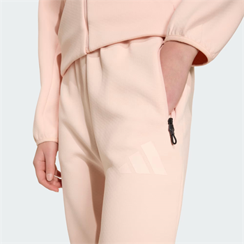 adidas Z.N.E. Tapered-Leg Çocuk Eşofman Altı
