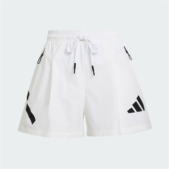 adidas Z.N.E. Kadın Şort