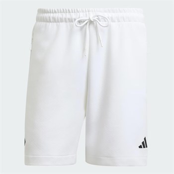 adidas Z.N.E. Erkek Şort