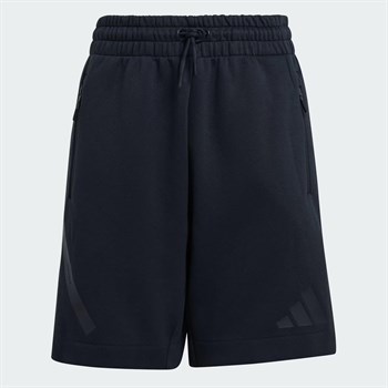 adidas Z.N.E. Çocuk Şort